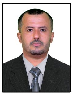 معين عبدالولي محمد الشميري